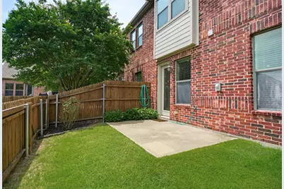 831 Apple Hill Drive, Allen, TX 75013 - Photo 22