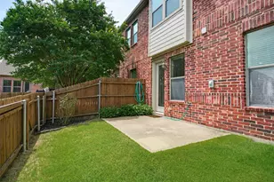831 Apple Hill Dr, Allen, TX 75013 - Photo 22