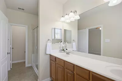 831 Apple Hill Drive, Allen, TX 75013 - Photo 16