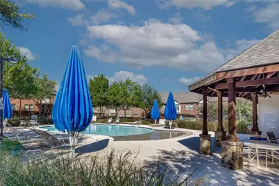 831 Apple Hill Drive, Allen, TX 75013 - Photo 24