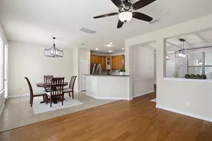 831 Apple Hill Dr, Allen, TX 75013 - Photo 4
