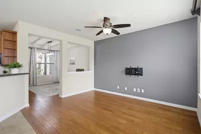 831 Apple Hill Drive, Allen, TX 75013 - Photo 6