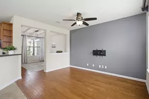 831 Apple Hill Dr, Allen, TX 75013 - Photo 6