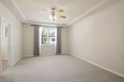 831 Apple Hill Drive, Allen, TX 75013 - Photo 14