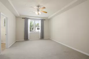 831 Apple Hill Dr, Allen, TX 75013 - Photo 14