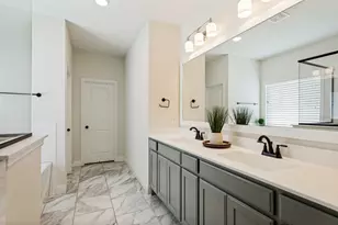 1025 Gannon Vly Trl, Weatherford, TX 76087 - Photo 18