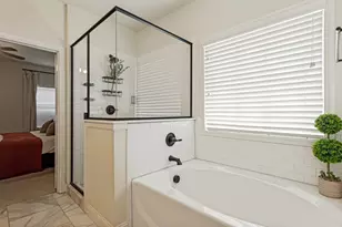 1025 Gannon Vly Trl, Weatherford, TX 76087 - Photo 20
