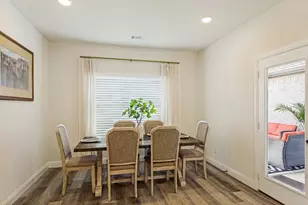 1025 Gannon Vly Trl, Weatherford, TX 76087 - Photo 16