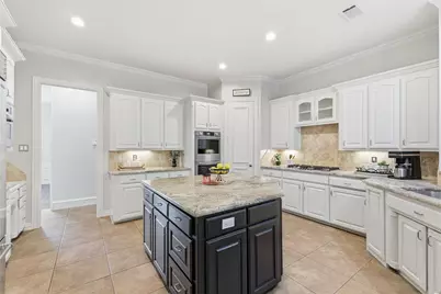 8109 Montpelier Way, Colleyville, TX 76034 - Photo 12