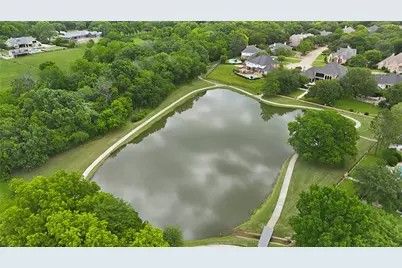 8109 Montpelier Way, Colleyville, TX 76034 - Photo 40