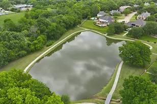 8109 Montpelier Way, Colleyville, TX 76034 - Photo 40