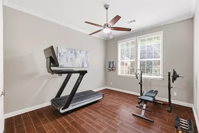8109 Montpelier Way, Colleyville, TX 76034 - Photo 22