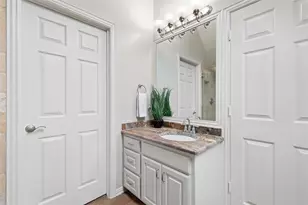 8109 Montpelier Way, Colleyville, TX 76034 - Photo 28