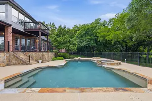 8109 Montpelier Way, Colleyville, TX 76034 - Photo 36
