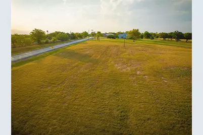 Tbd Stadium Drive, Alvord, TX 76225 - Photo 26