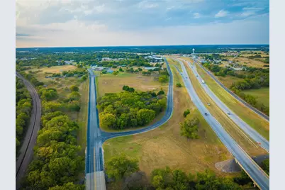 Tbd Stadium Drive, Alvord, TX 76225 - Photo 18