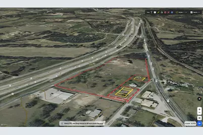 Tbd Stadium Drive, Alvord, TX 76225 - Photo 12
