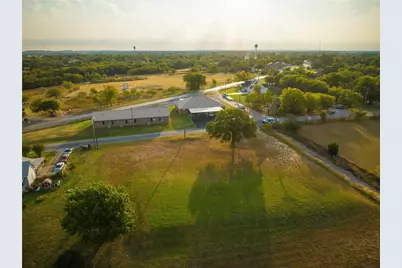 Tbd Stadium Drive, Alvord, TX 76225 - Photo 14