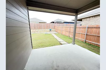 8916 Old Rawhide Lane, Fort Worth, TX 76179 - Photo 32