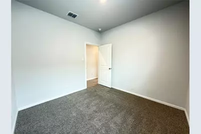 8916 Old Rawhide Lane, Fort Worth, TX 76179 - Photo 26