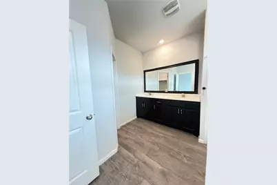 8916 Old Rawhide Lane, Fort Worth, TX 76179 - Photo 18