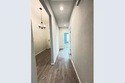 8916 Old Rawhide Lane, Fort Worth, TX 76179 - Photo 22