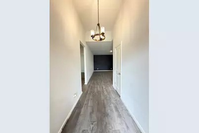 8916 Old Rawhide Lane, Fort Worth, TX 76179 - Photo 6