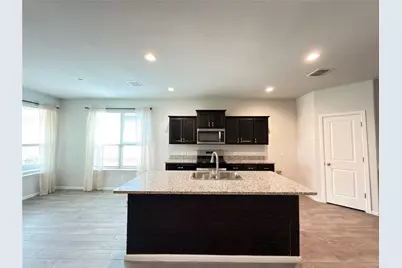 8916 Old Rawhide Lane, Fort Worth, TX 76179 - Photo 10