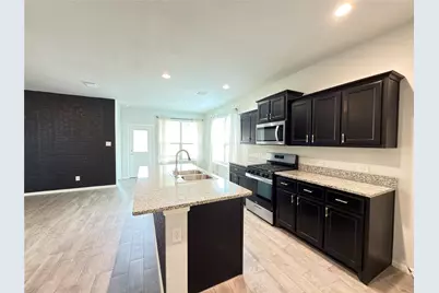 8916 Old Rawhide Lane, Fort Worth, TX 76179 - Photo 12