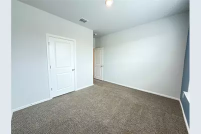 8916 Old Rawhide Lane, Fort Worth, TX 76179 - Photo 30