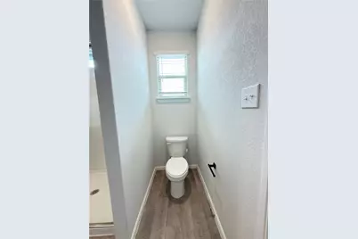 8916 Old Rawhide Lane, Fort Worth, TX 76179 - Photo 20