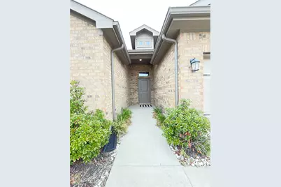 8916 Old Rawhide Lane, Fort Worth, TX 76179 - Photo 4