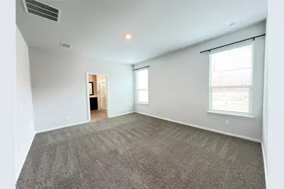 8916 Old Rawhide Lane, Fort Worth, TX 76179 - Photo 16