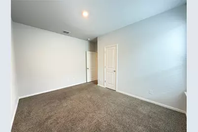 8916 Old Rawhide Lane, Fort Worth, TX 76179 - Photo 24