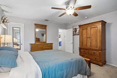 5545 Berea Street, Forney, TX 75126 - Photo 10