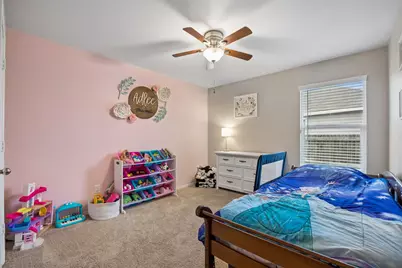 5545 Berea Street, Forney, TX 75126 - Photo 12
