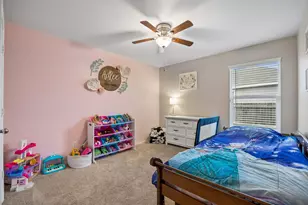 5545 Berea St, Forney, TX 75126 - Photo 12
