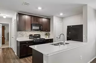 5545 Berea St, Forney, TX 75126 - Photo 6