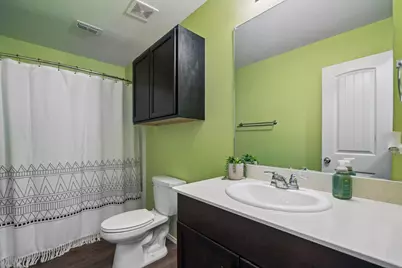 5545 Berea Street, Forney, TX 75126 - Photo 14