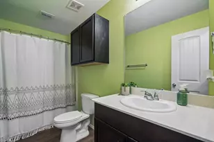 5545 Berea St, Forney, TX 75126 - Photo 14
