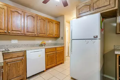 508 5th Street NW, Mineral Wells, TX 76067 - Photo 12