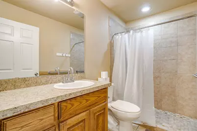 508 5th Street NW, Mineral Wells, TX 76067 - Photo 26