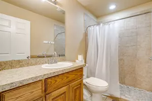 508 NW 5th St, Mineral Wells, TX 76067 - Photo 26