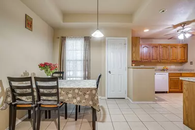 508 5th Street NW, Mineral Wells, TX 76067 - Photo 18