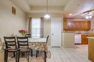 508 NW 5th St, Mineral Wells, TX 76067 - Photo 18
