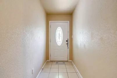 508 5th Street NW, Mineral Wells, TX 76067 - Photo 6
