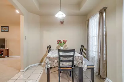 508 5th Street NW, Mineral Wells, TX 76067 - Photo 16