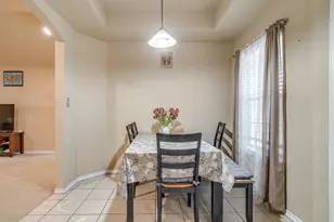 508 NW 5th St, Mineral Wells, TX 76067 - Photo 16