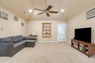 508 5th Street NW, Mineral Wells, TX 76067 - Photo 8