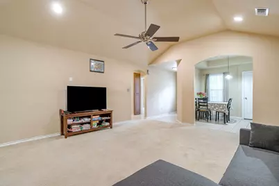 508 5th Street NW, Mineral Wells, TX 76067 - Photo 10